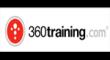 360training