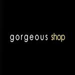 Gorgeous Shop