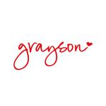 Grayson Shop