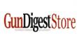 Gun Digest Store