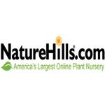 Nature Hills Nursery
