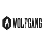 Wolfgang USA