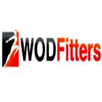 WODFitters