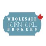 Wholesale Furniture Brokers Canada