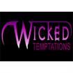 Wicked Temptations