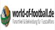 World-Of-Football.De