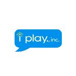 iPlay Baby